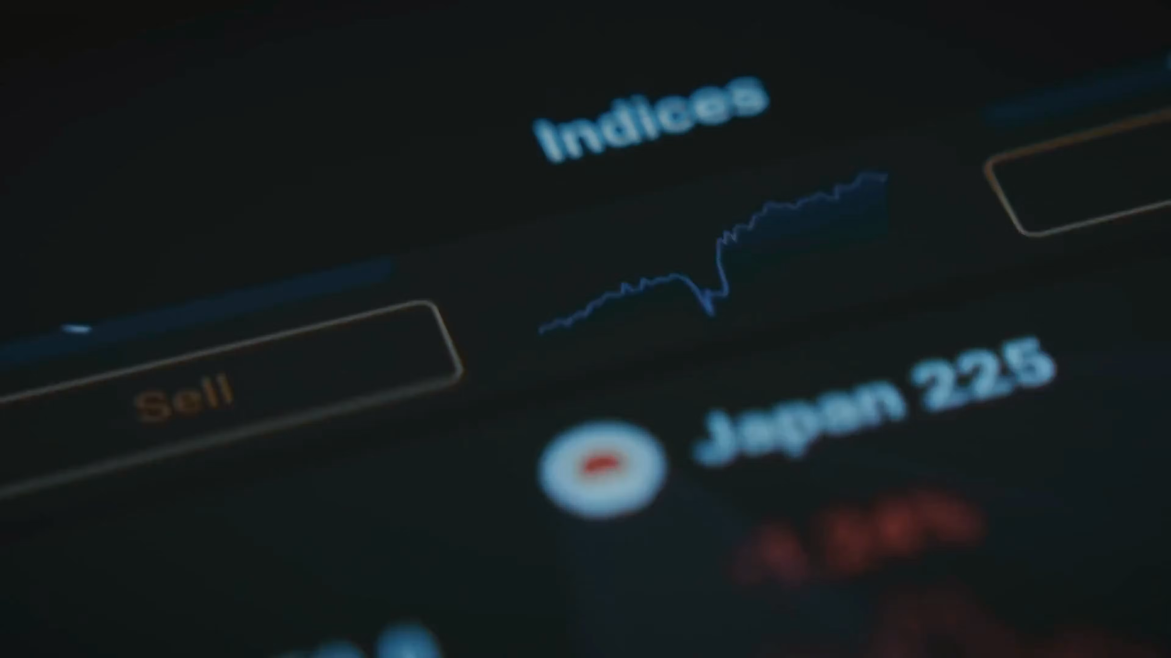 Pine Script Introduction