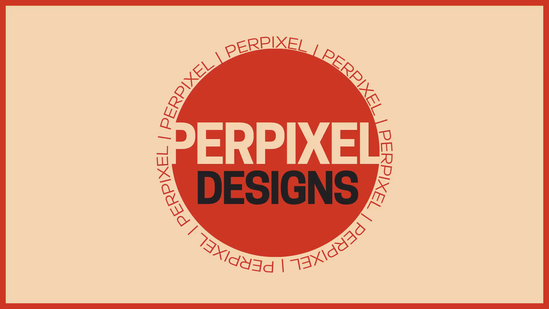 perpixel