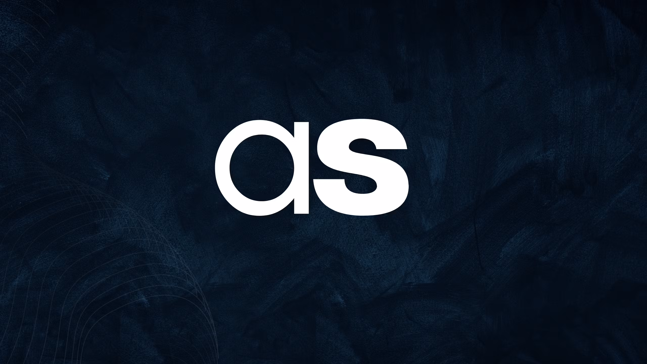 AppointmentSetter - Financing