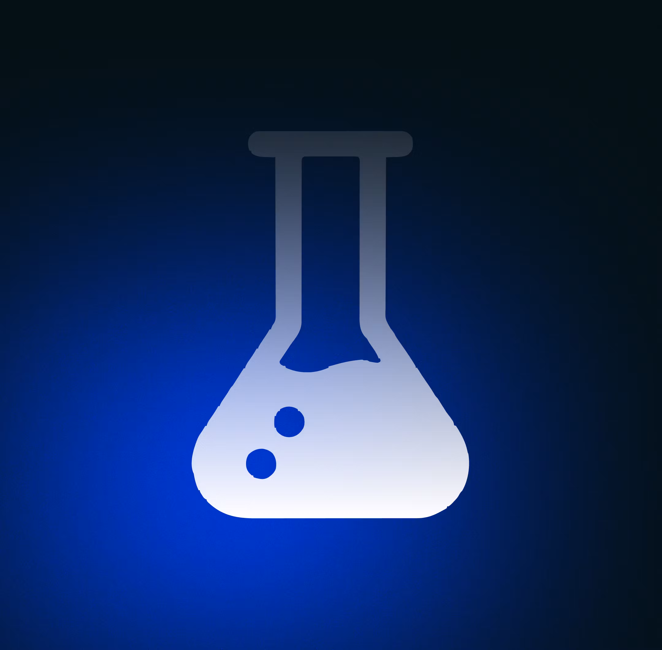 Operator Labs