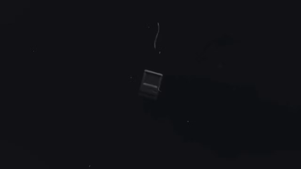 Hidden Society Trading