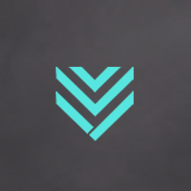 Vanguard