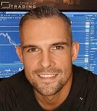 Livestream Trading 
