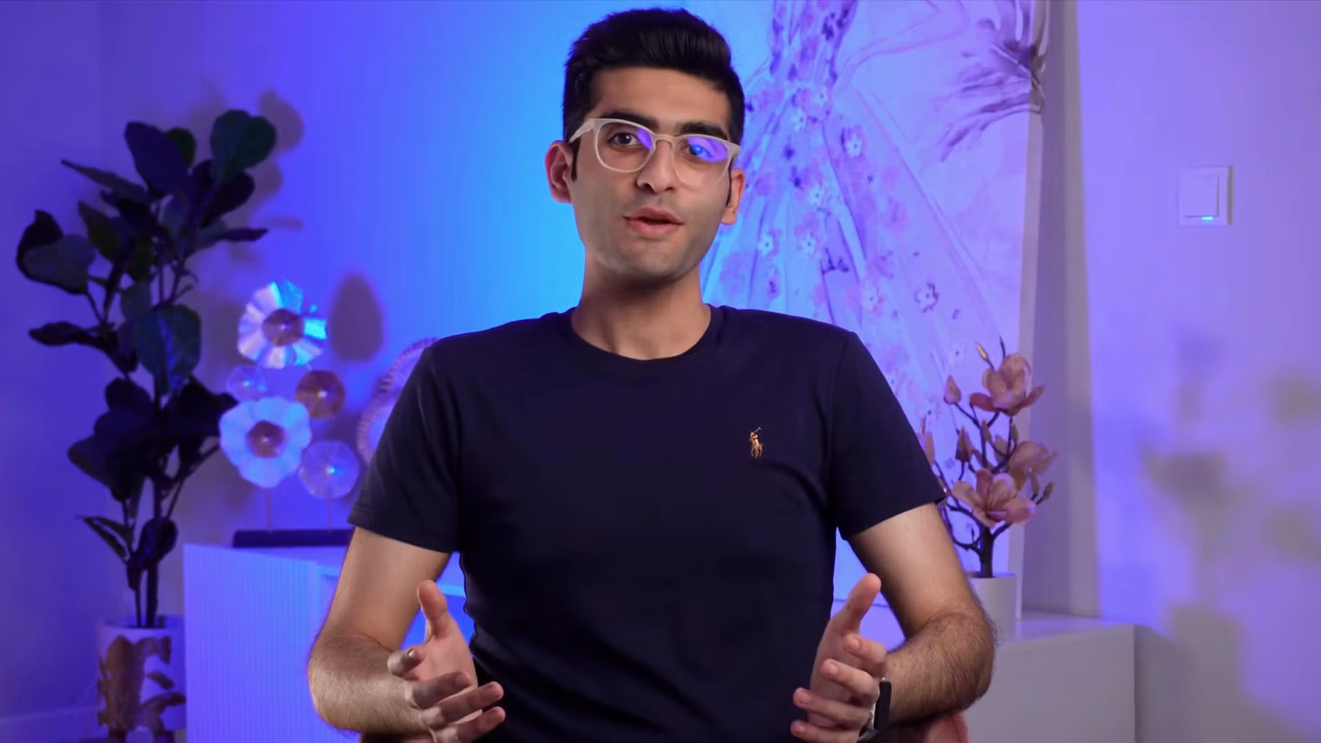 Complete UI/UX Designer Course