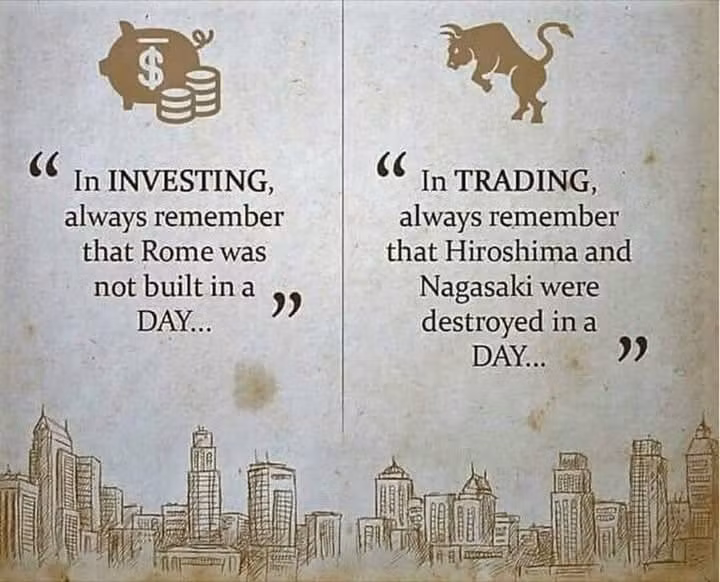 Crypto EA AI Course(Bot) 