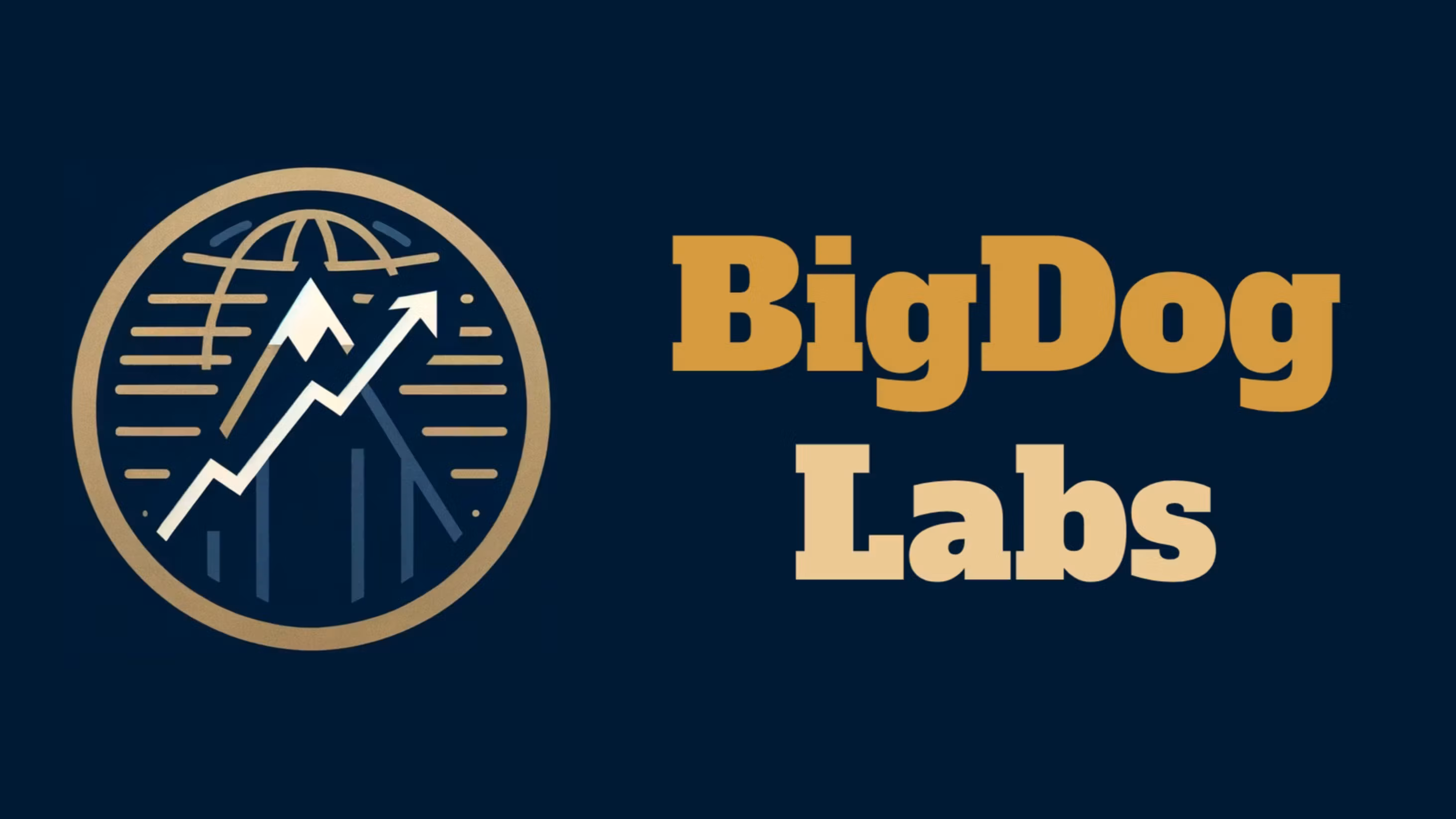 BDL Premium (yearly)