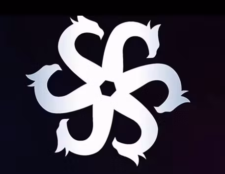 Livestream Everyday with HYDRA