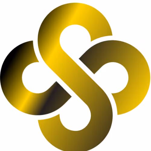 Social Status - By Tristan Social