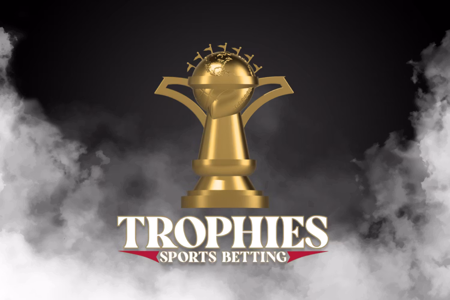 Trophies Discord Access