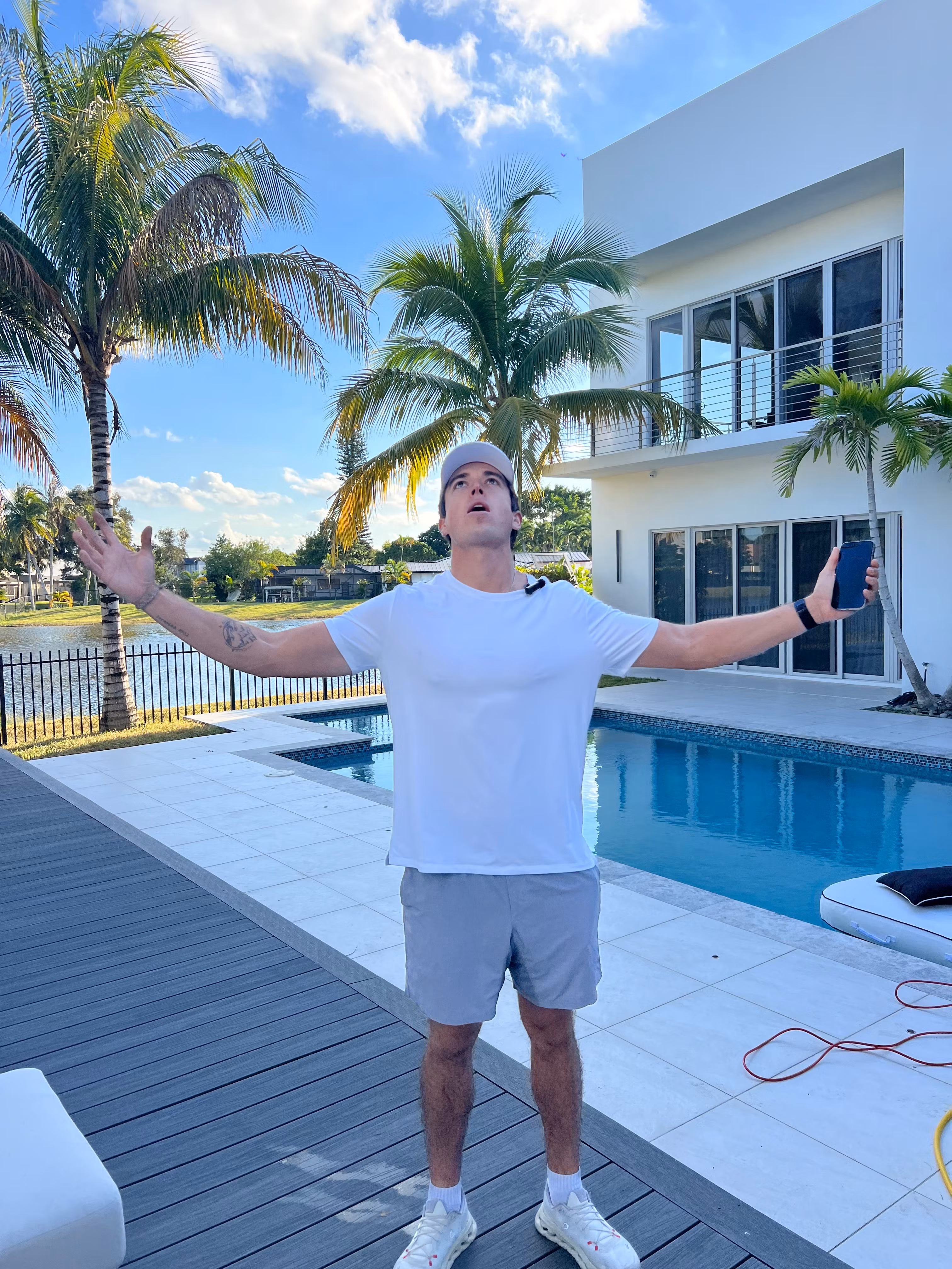 Elite Home Service Community 