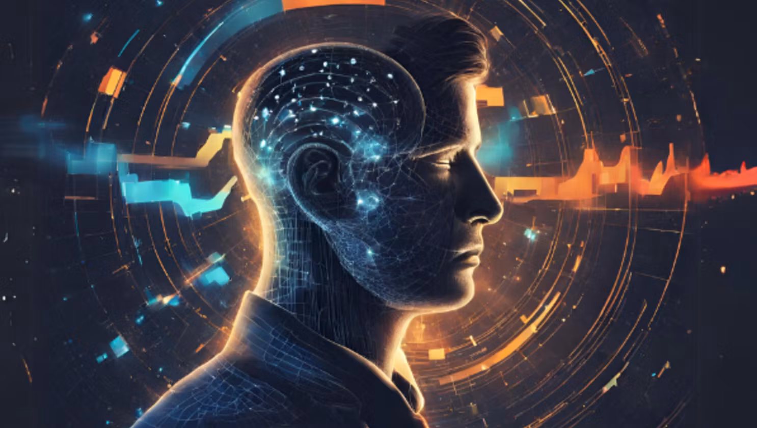 DAN DAVID - FUNDING SPECIALIST