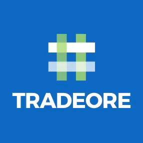 TRADEORE