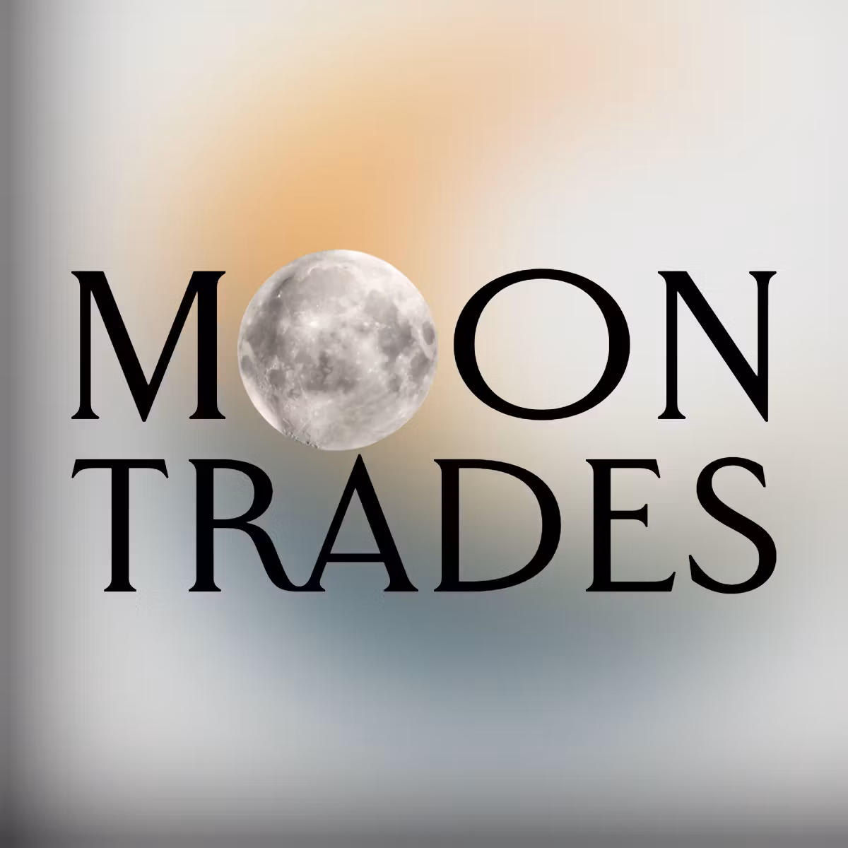 moon trades