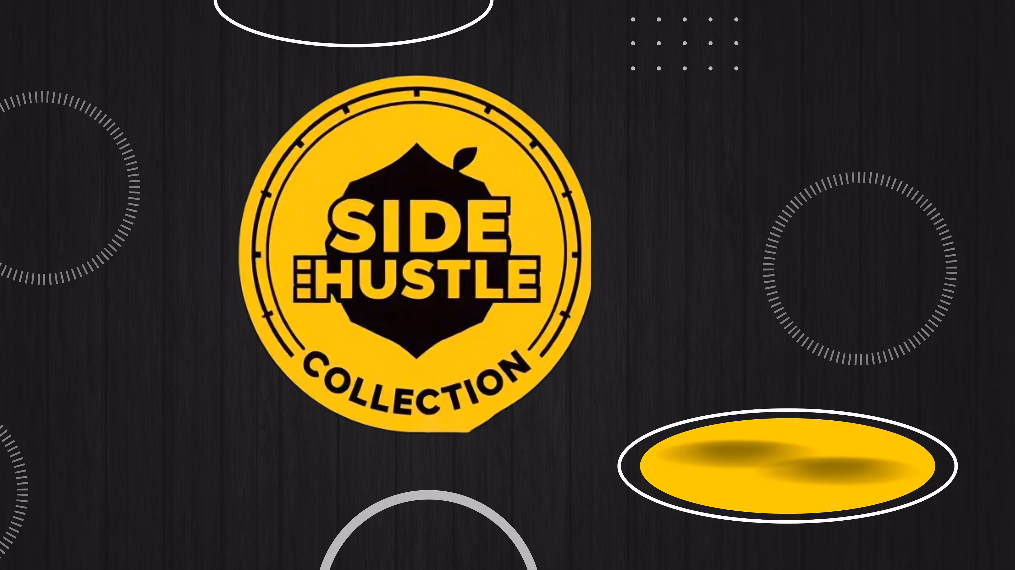 Side Hustle Collection 