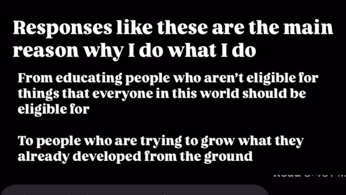 Real estate Investment Cons...