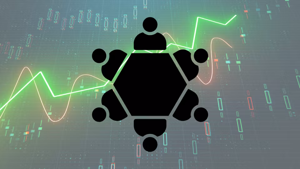 Insider Circle Subscription