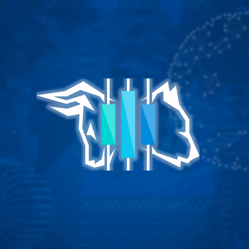 Day Trading Institution - DTI