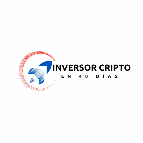 Reto Inversor Cripto 40 días