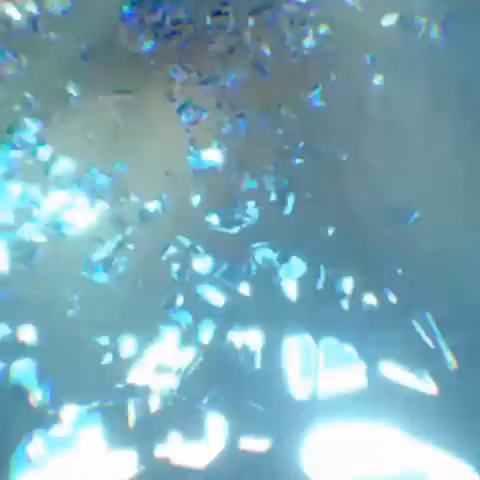 DragonTradez Premium