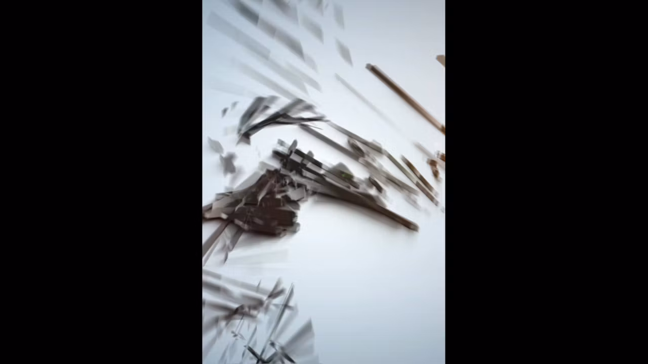 זירת הכסף 🐓