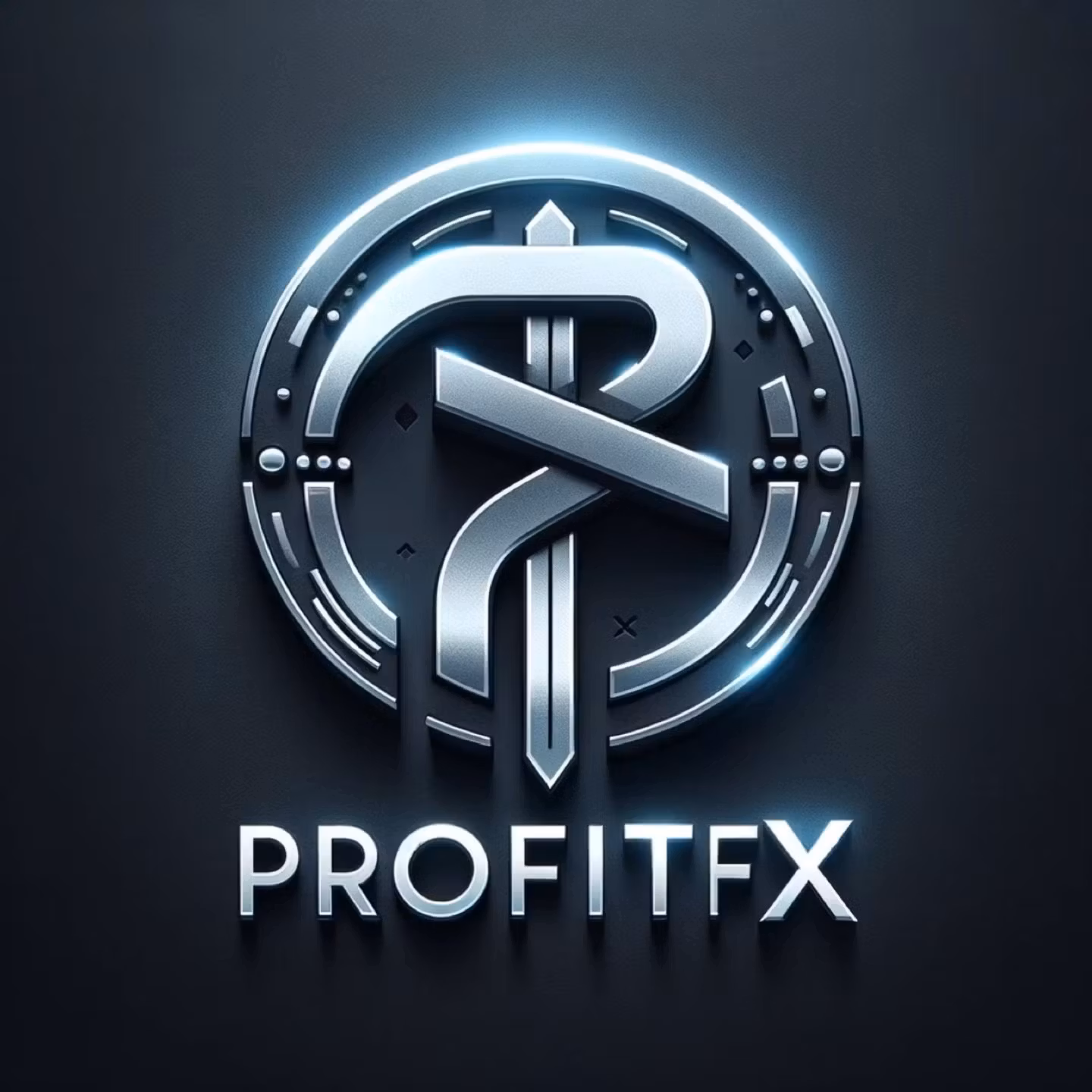 Premium Membership