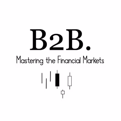 Day Trading BootCamp