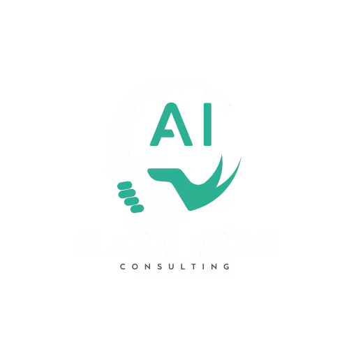 Clear Path Consulting