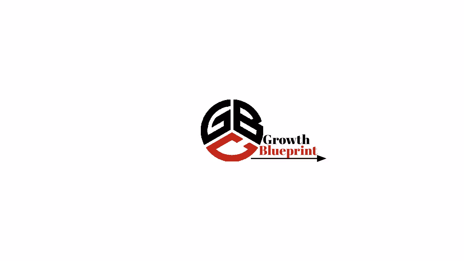 Growth BluePrint