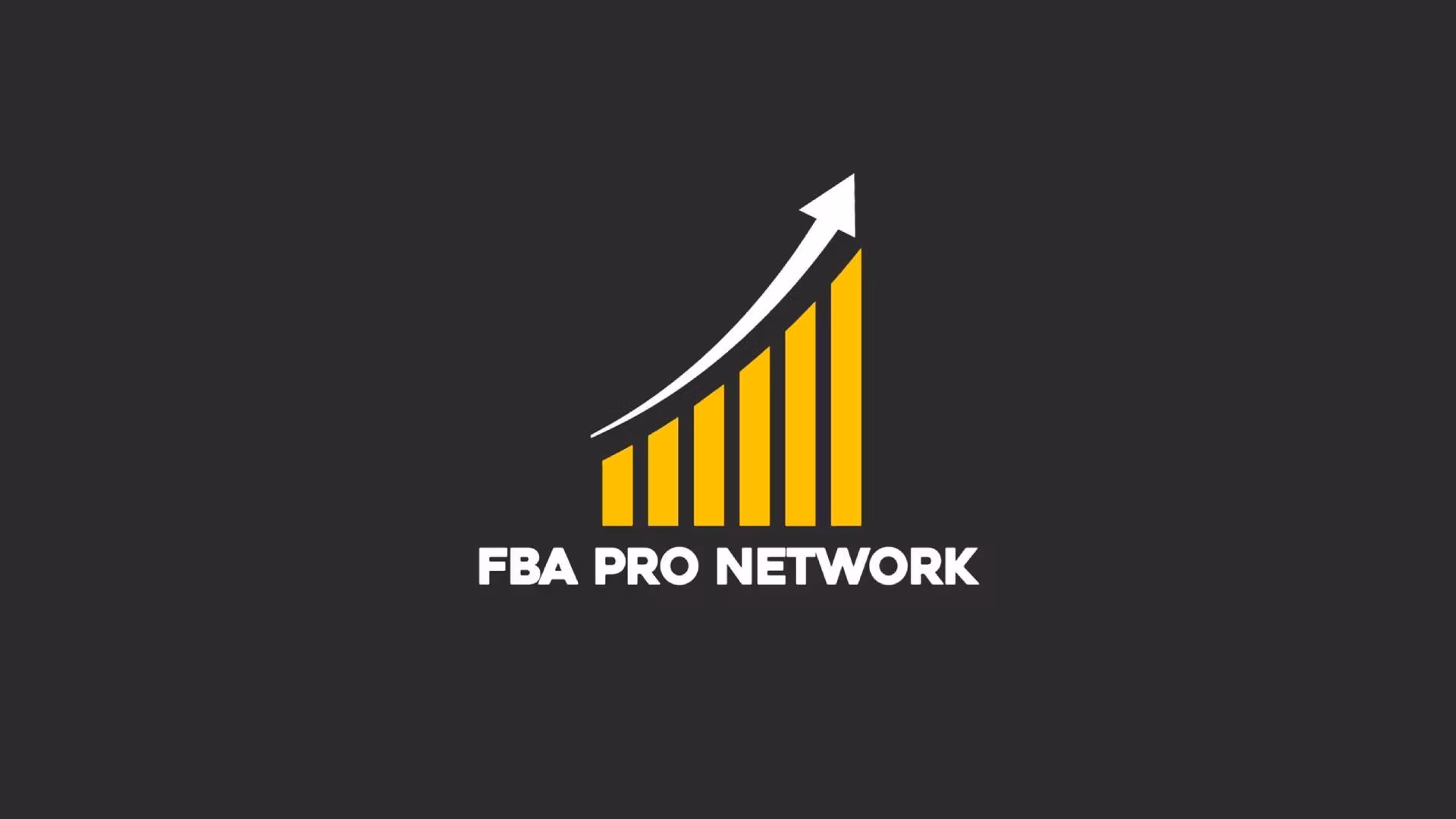 FBA Pro Network