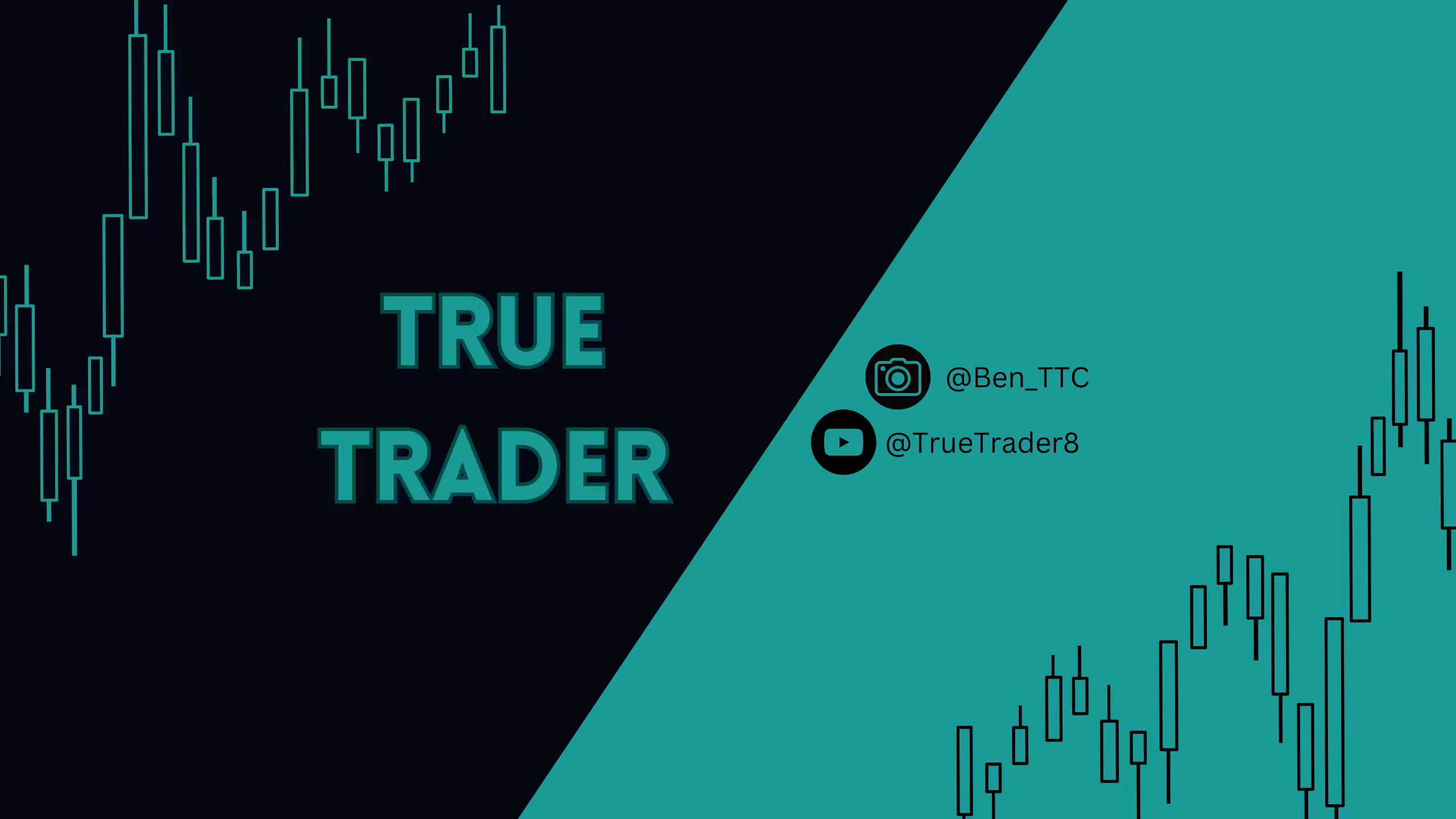 Daily cycle programme lifetime