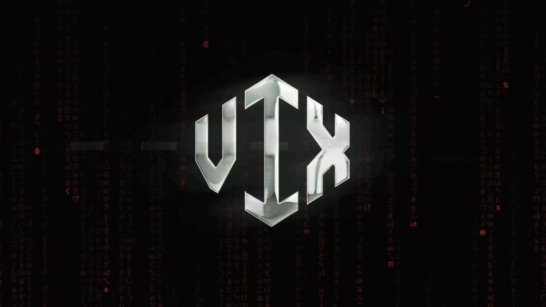 Vix's Premium
