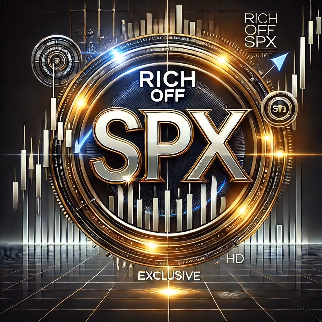 Richoffspx Discord Access