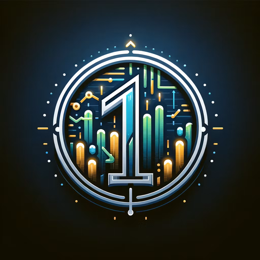 A1TradeHub