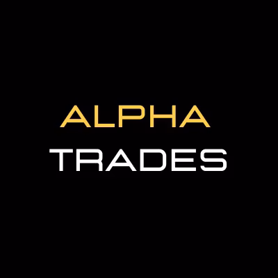 Alpha Trades