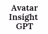 Avatar Insight GPT