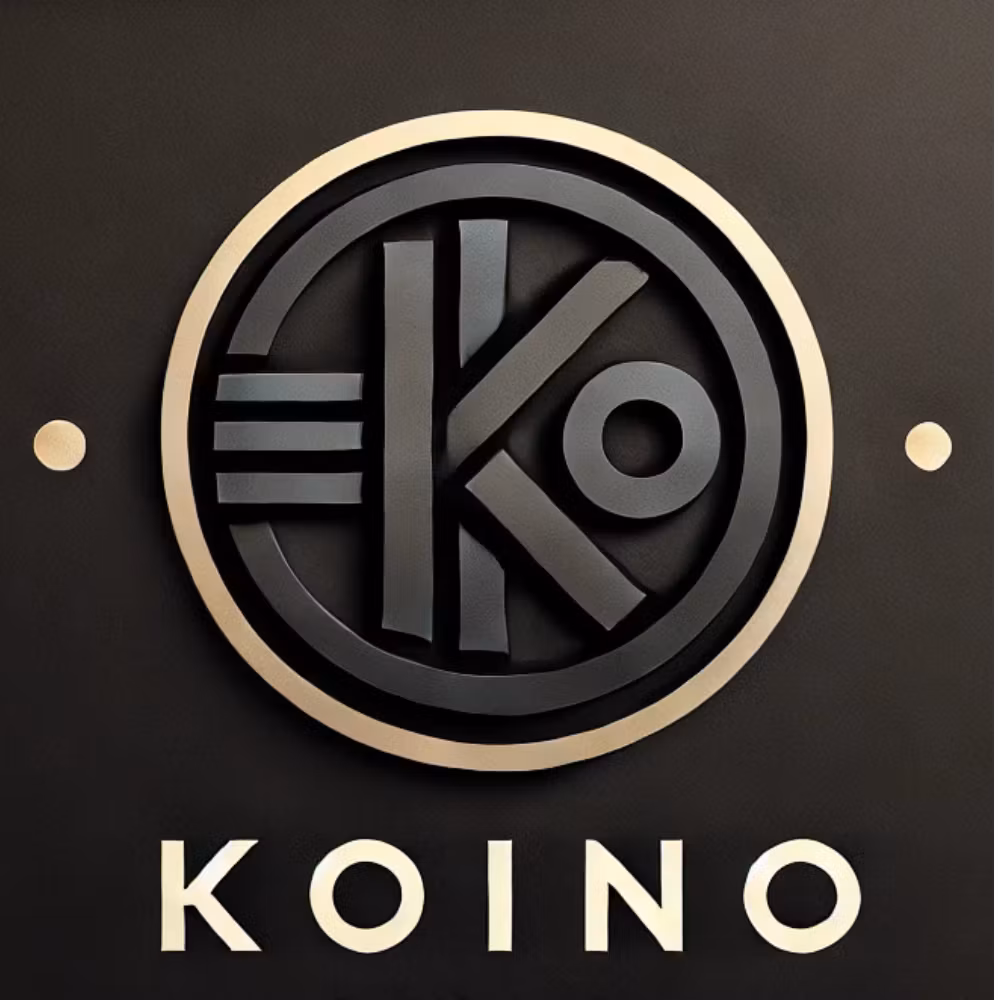 Koino Capital
