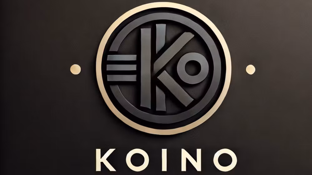 Koino Collective