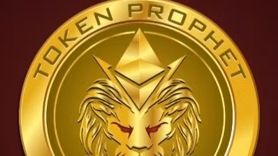 Token alpha-Crypto/NFT 101