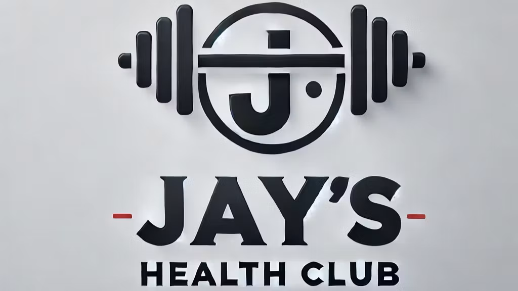 Jayson Health