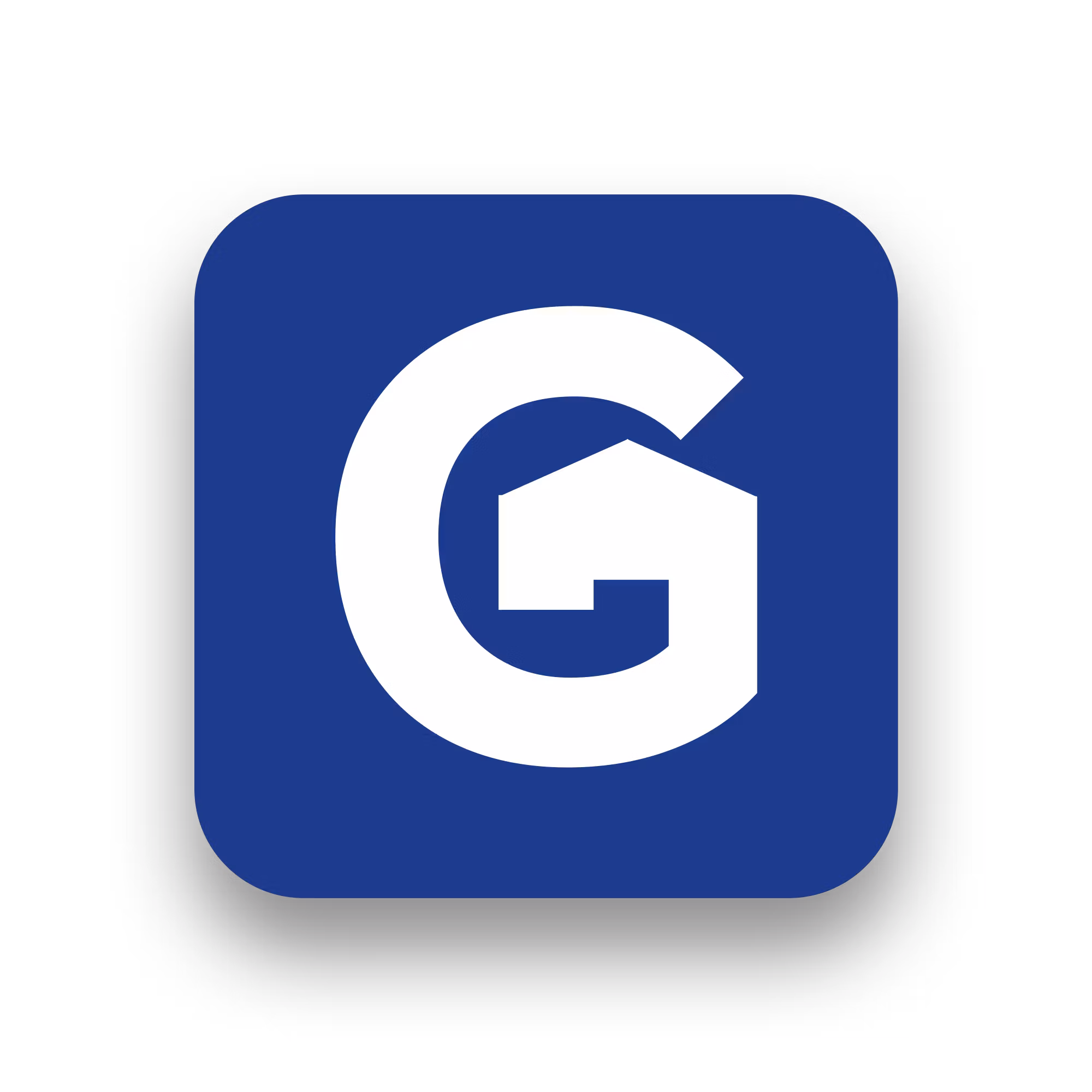 Gta Mortgages Lenders 