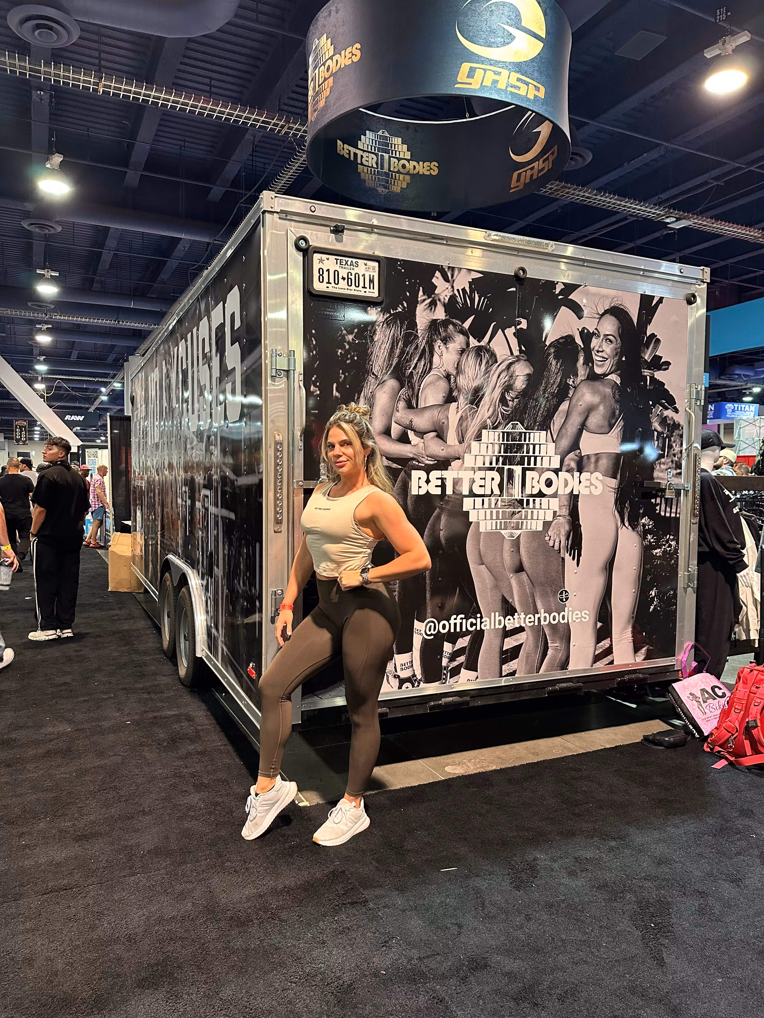 Destiny Awaits Coaching