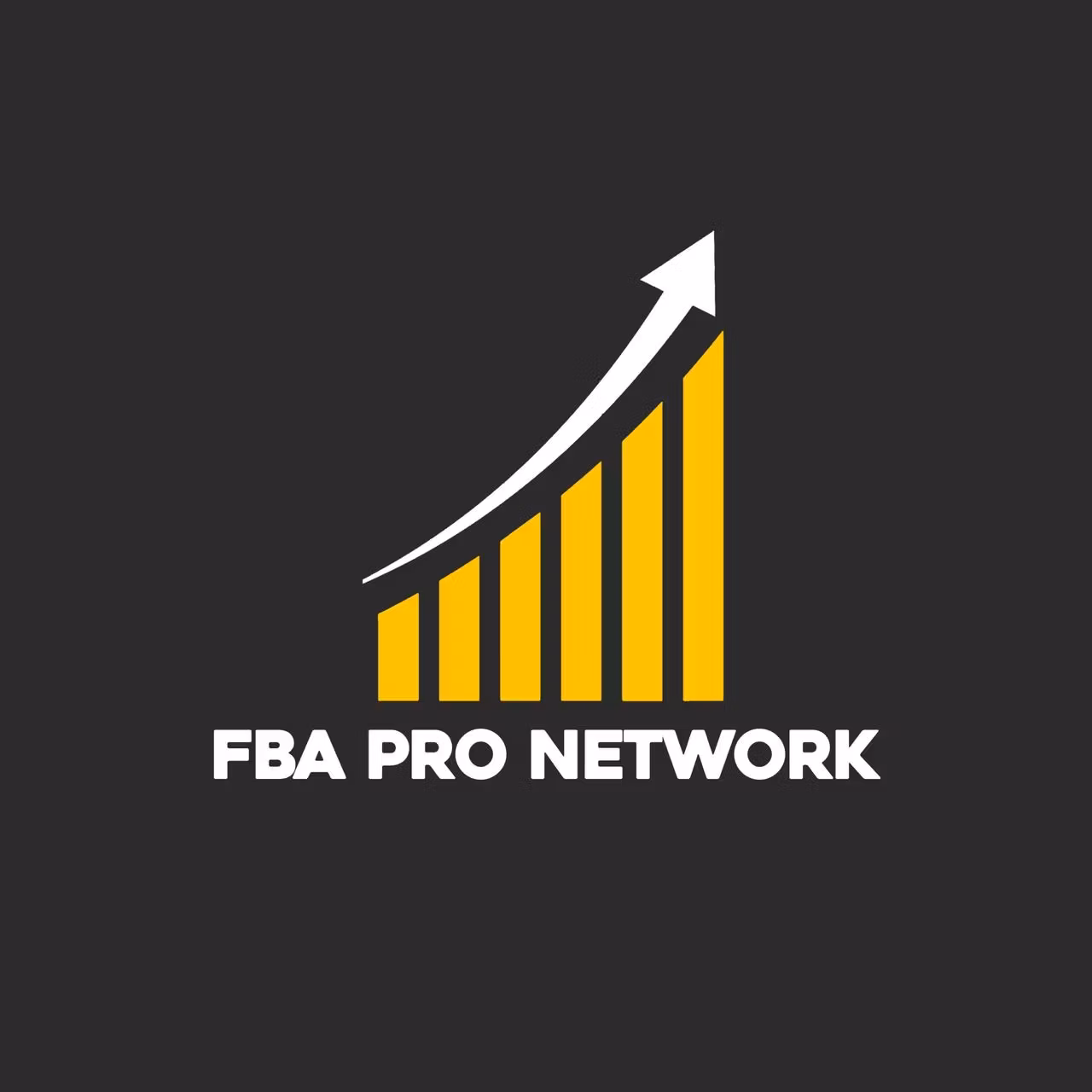 FBA Pro Network