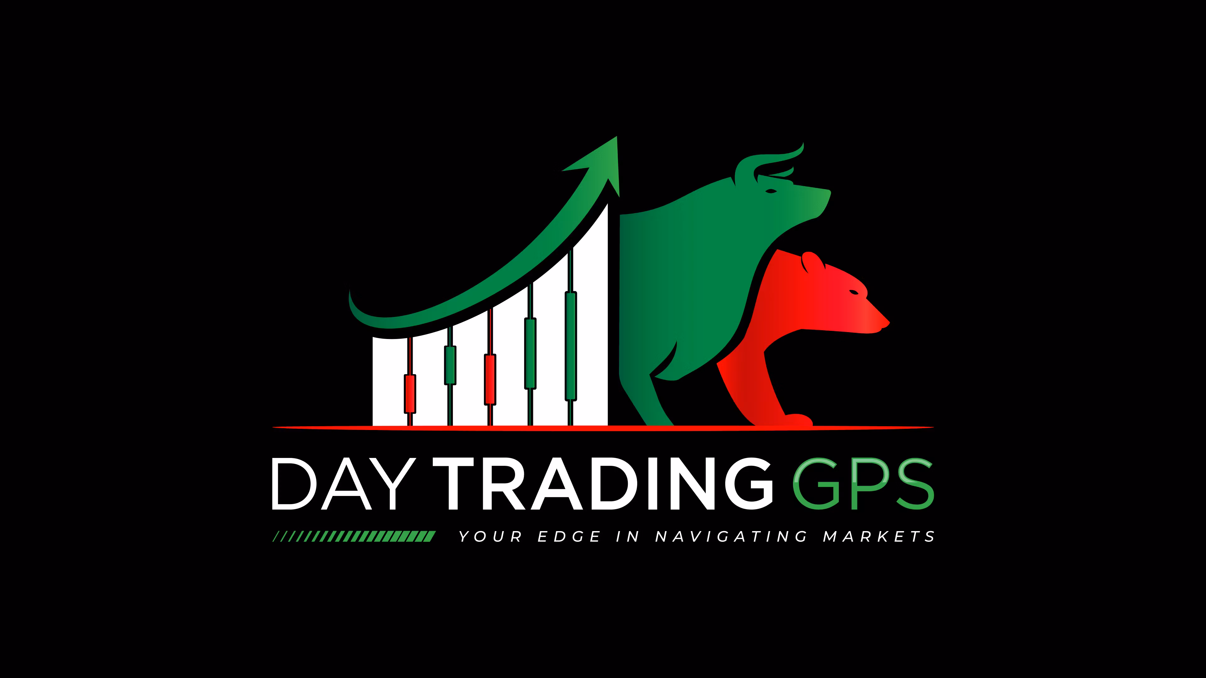 Day Trading GPS
