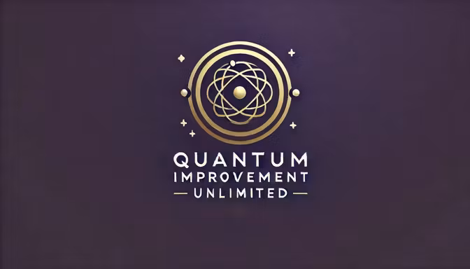 Q.I. Unlimited Mentorship