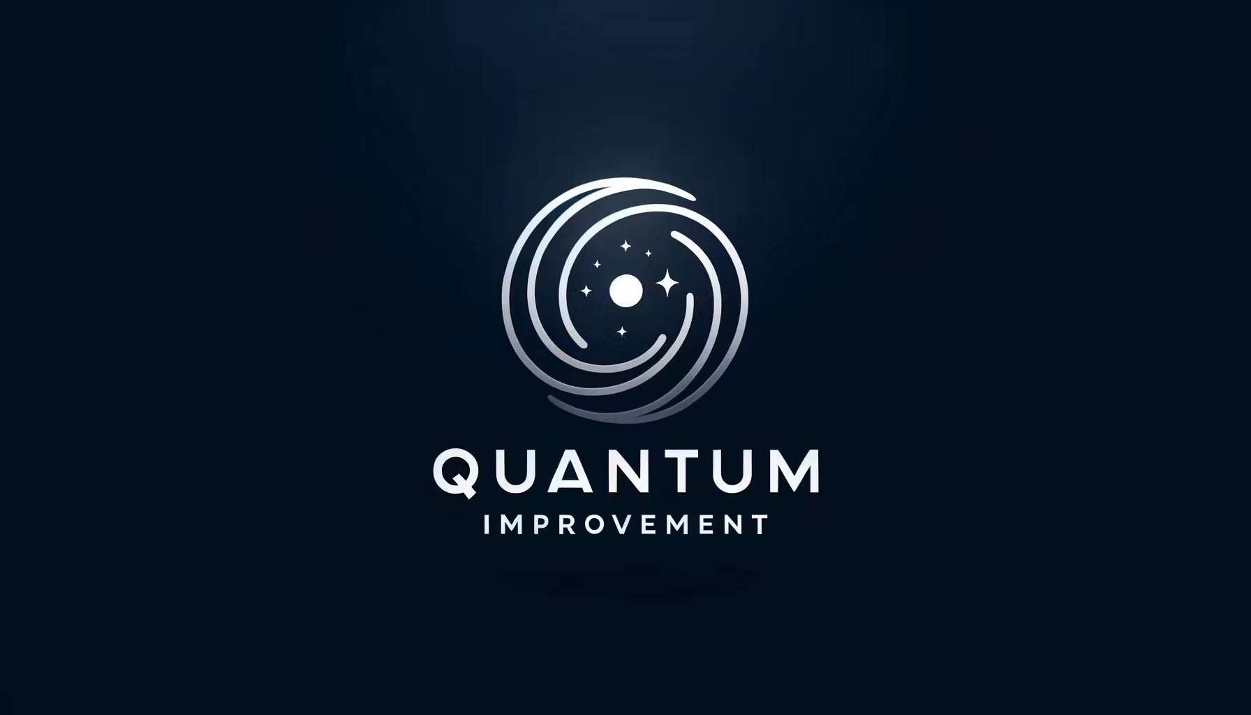 Quantum Improvement