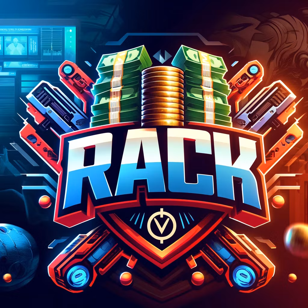 𝙍𝙖𝙘𝙠 𝙋𝙧𝙚𝙢𝙞𝙪𝙢