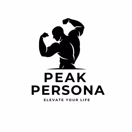 Peak Persona