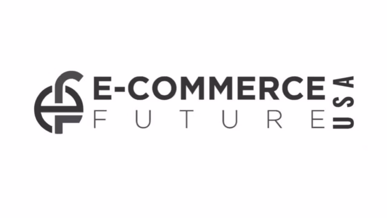 Ecommerce Future USA