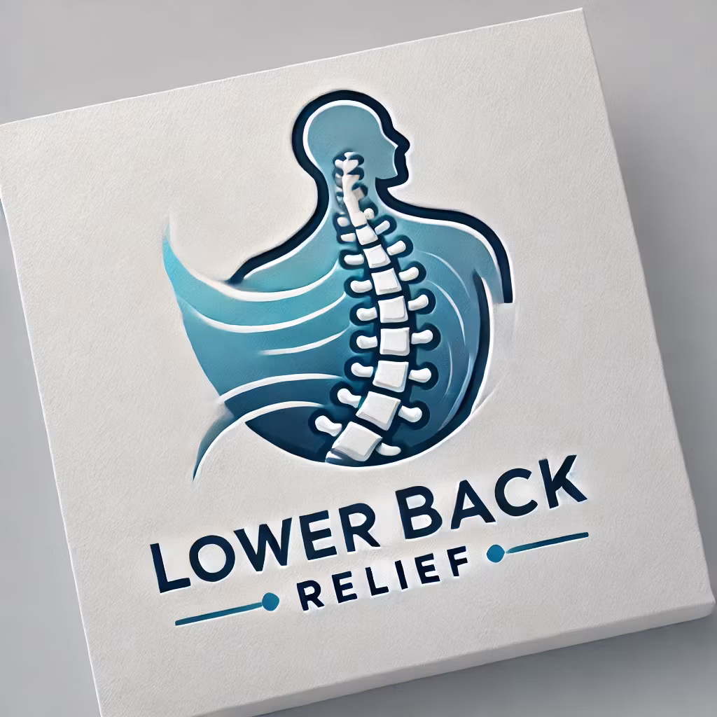 Lower Back Pain Master Class