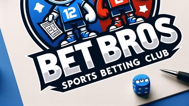 Bet Bro's Sport's Club